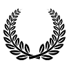 مدیران ارشد